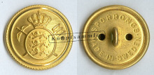 CBZDK-090010-g23_(Spo01M10)