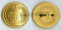 CBZDK-090010-g23_(Spo01K09)
