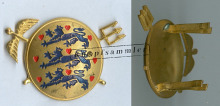 CBZDK-090010-g_(A001)