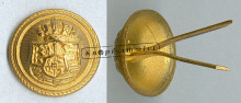 MA-DK-107010-g14_(001)