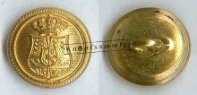 MA-DK-107010-g16_(001)