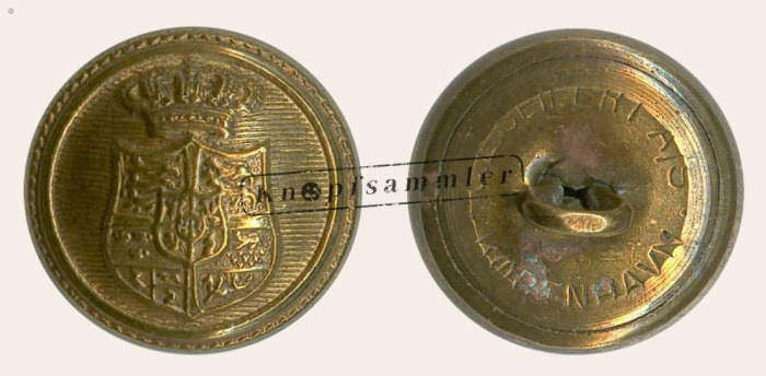 MA-DK-107010-g16_(Sei01M01)