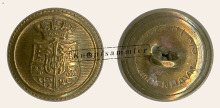 MA-DK-107010-g16_(Sei01M01)