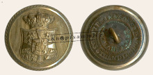 MA-DK-107010-g23_(Fir01B55)
