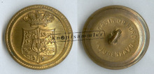 MA-DK-107010-g24_(MdN01L04)a