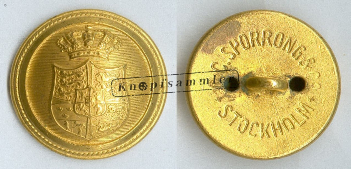 MA-DK-107010-g24_(Spo01K01)