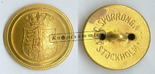 MA-DK-107010-g24_(Spo01K01)