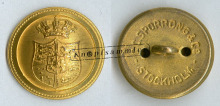 MA-DK-107010-g24_(Spo01K02)