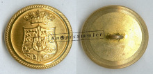 MA-DK-107010-g24_(001)