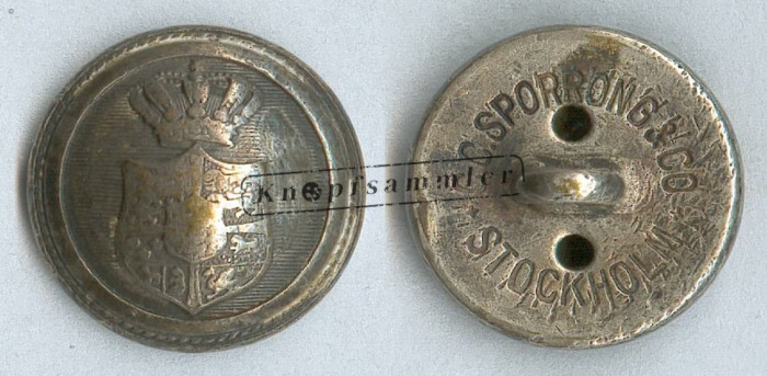 MA-DK-107010-w16_(Spo01K08)