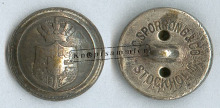 MA-DK-107010-w16_(Spo01K08)
