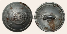 CPOPL-700010-z22_(BGL5I080)