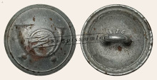 CPOPL-700010-z22_(BGL5I000)