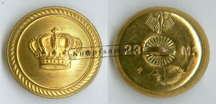 CBADK-K09010-g23_(Lin03G23)