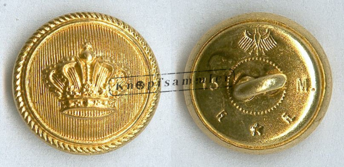 CBADK-K10010-g15_(Lin03G15)