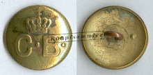 CBDDK-1CB010-g17_(01M02C01)