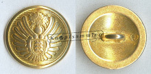 CBDDK-2CF021-g16_(80001A01)