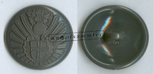 CBDDK-2CF030-k25_(80001A01)a