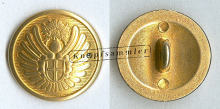 CBDDK-2CF031-g16_(80001A01)