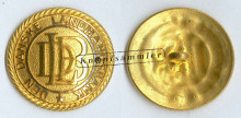 CDBDK-DLB010-g24_(001)