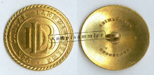 CDBDK-DLB010-g25_(Hei01C01)