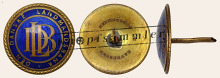 CDBDK-DLB010-g24_(Han01C01)A001
