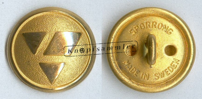 CDBDK-DLB020-g16_(Spo01M10)
