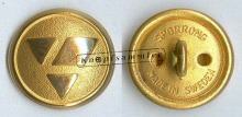 CDBDK-DLB020-g16_(Spo01M10)