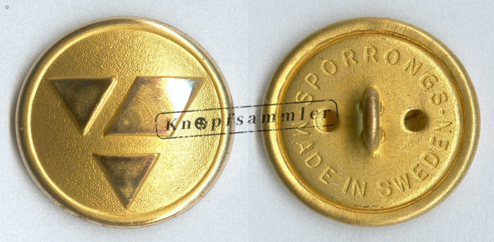 CDBDK-DLB020-g23_(Spo01M10)