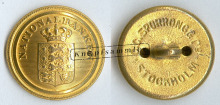CDBDK-NB0020-g24_(Spo01M20)