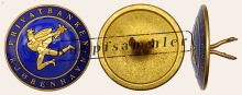 CDBDK-PB0020-g26_(A001)
