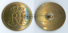 CDSDK-7RH010-g26_(001)
