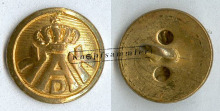 CGVDK-A00010-g16_(20M01A92)
