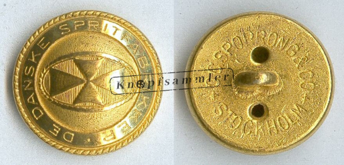 CILDK-DDS010-g16_(Spo01K08)