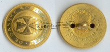 CILDK-DDS010-g24_(Spo01K01)