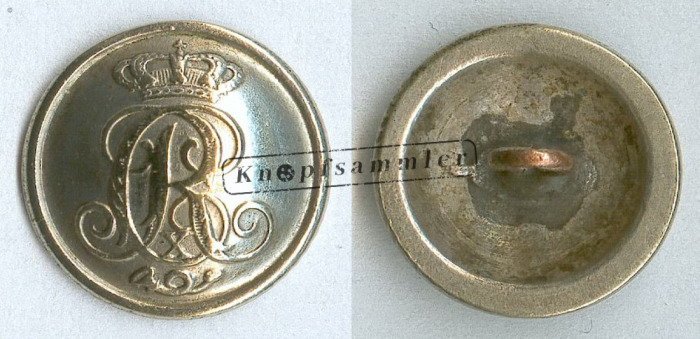 CPODK-100010-w17_(001)