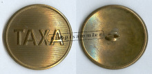 CTADK-110010-g26_(001)
