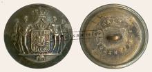 LE-DK-0C8101-w26_(Dal01B12)