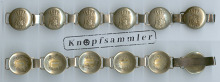 LE-DK-0C8211-w21_(A001)