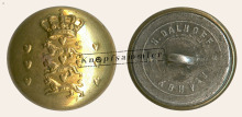 LE-DK-0C8220-g24_(Dal01B15)