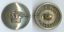 LE-DK-0k0001-w15_(Sei01C01)