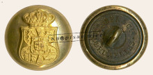 LE-DK-0C8210-g22_(Las01D04)
