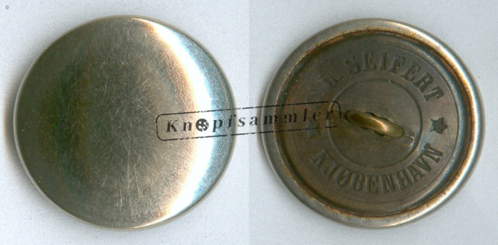MA-DK-101001-w25_(Sei01C10)