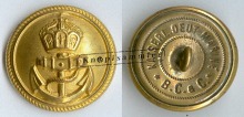 MM-D-72O010-g24_(BCC01C01)