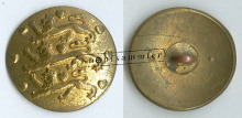 MA-DK-104010-g26_(01M02C01)