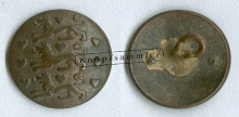 MA-DK-104010-gg17_(01M02C01)