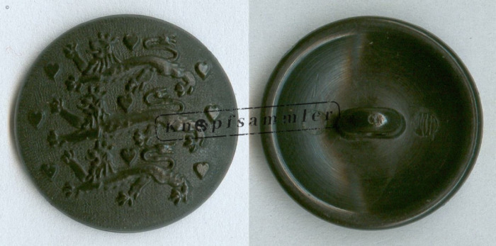 MA-DK-104041-ks25_(001)