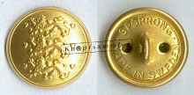 MA-DK-104046-g16_(Spo01M11)