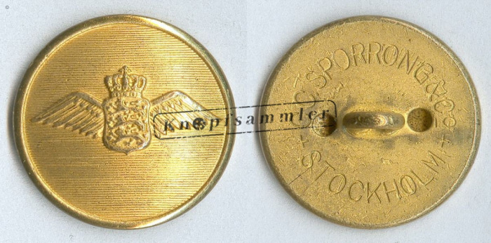 ML-DK-100010-g23_(Spo01K01)