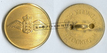 ML-DK-100010-g23_(Spo01K01)